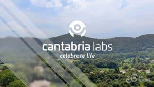 Read more about the article Learn, Share And Experience Science With Cantabria Labs